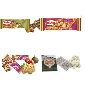 miskos Company