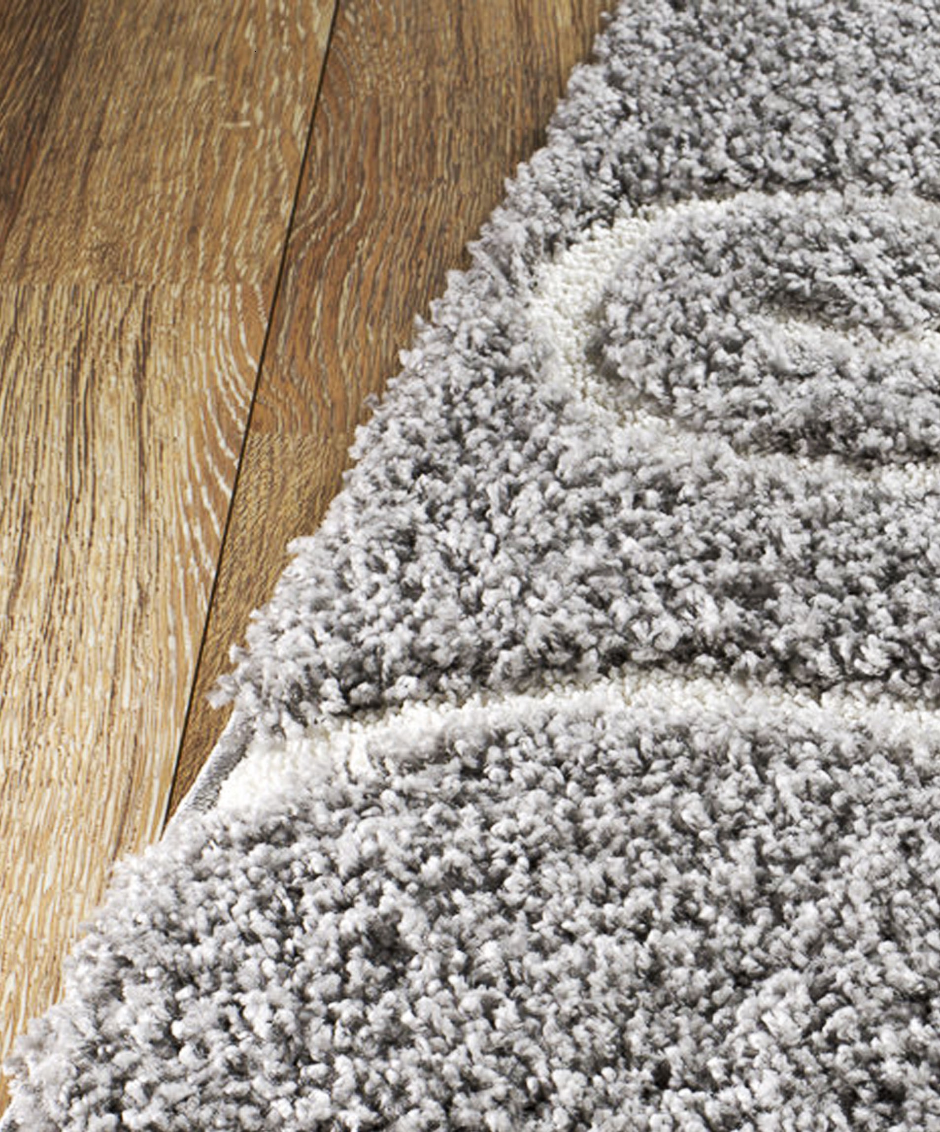ART CARPET  شركة