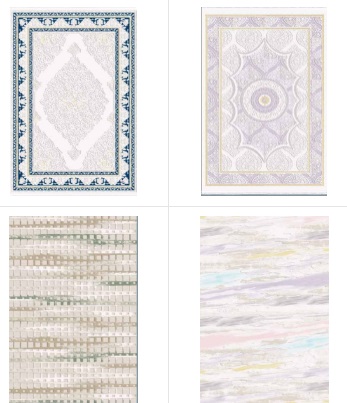 BALAT CARPET شركة