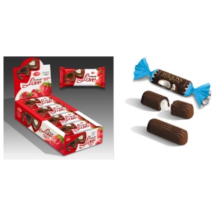Maplecikolata Company