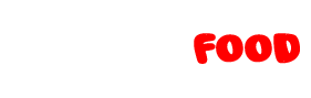 Averest Company