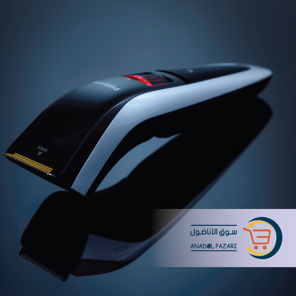 العناية الشخصية