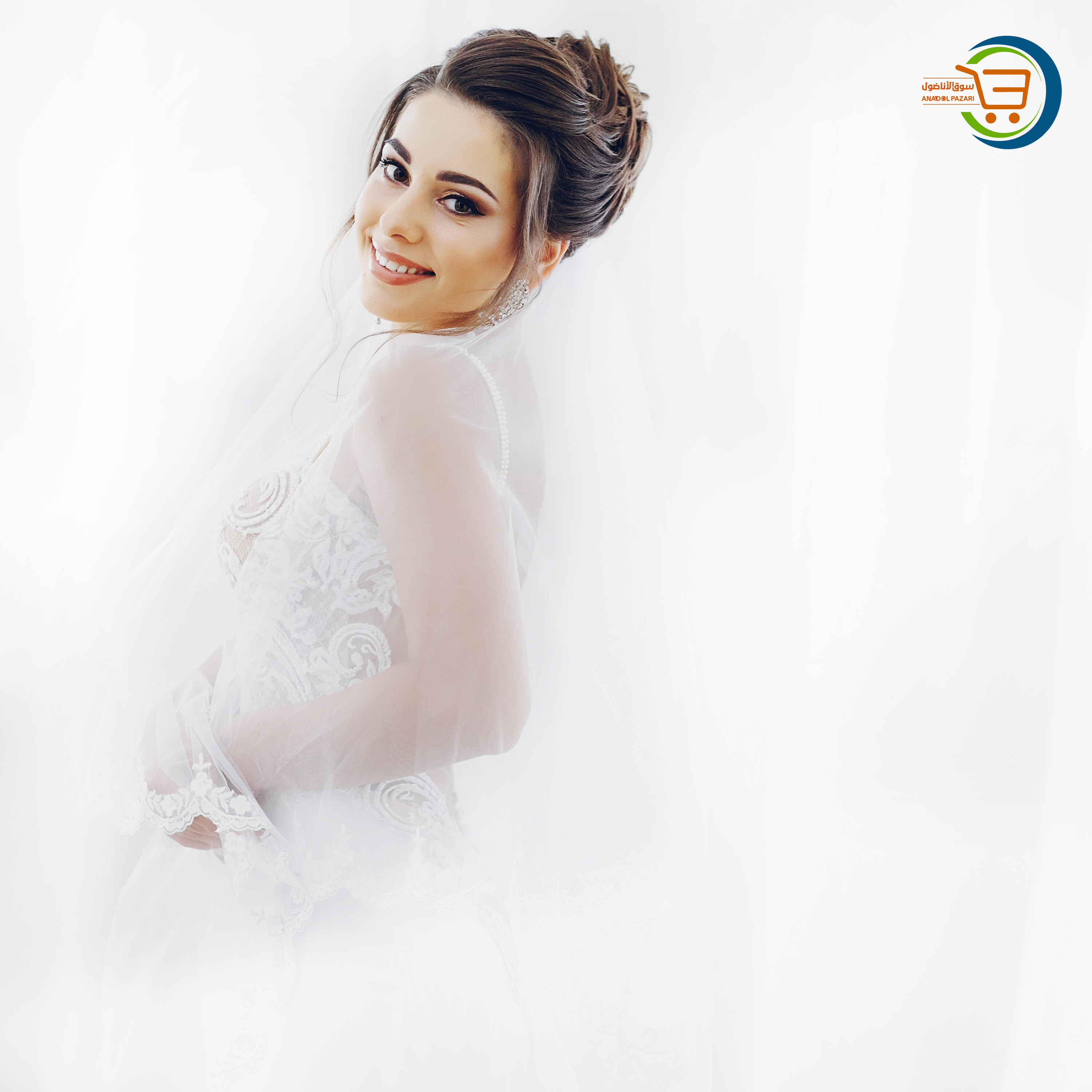 wedding dresses