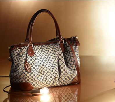 women bags