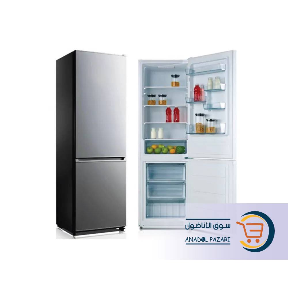أدوات التبريد