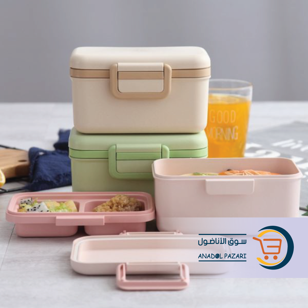صناديق حافظة