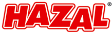Hazal Biskuvi Company