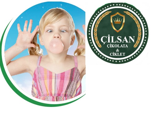 Çilsan Çikolata Company