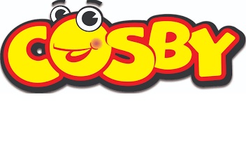  COSBY COPMPANY