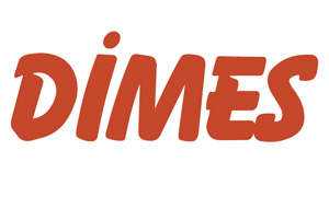 شركة DIMES