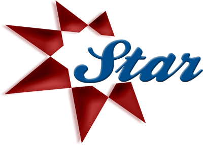 Star company