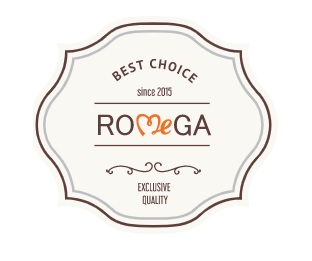 Romega Industry Company