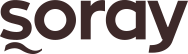 Şoray company