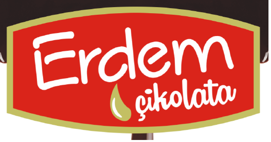 ERDEM