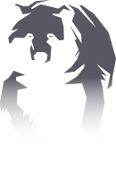 Black Bruin