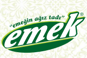 Company Emek