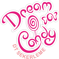  Company Dt şekerleme