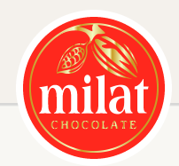 Company Milat Chocolate