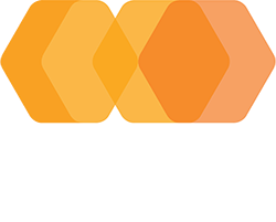 enfabal