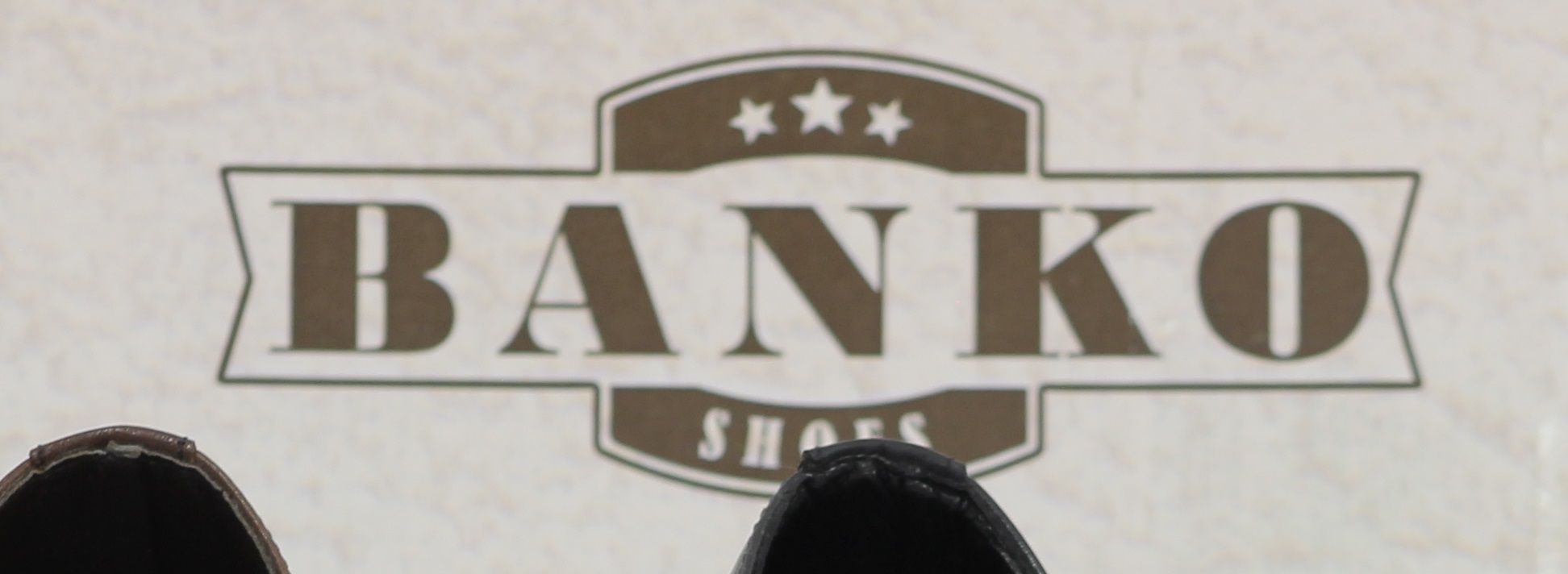 Banko Ayakkabı