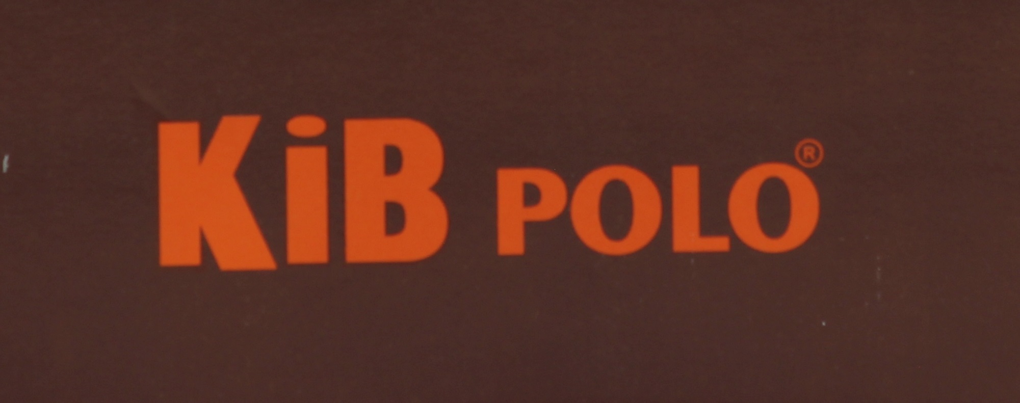 KiB POLO Ayakkabı