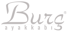 Burç Ayakkabı