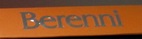 Berenni Ayakkabı