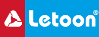 Letoon Ayakkabı
