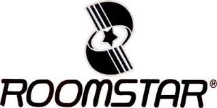 Roomstar Ayakkabı