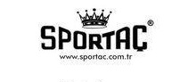 SPORTAÇ Ayakkabı