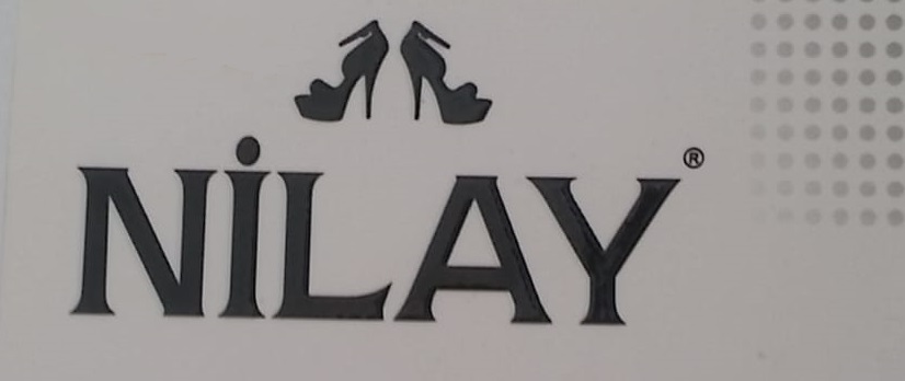 NİLAY Ayakkabı