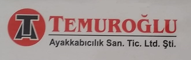 TEMUROĞLU Ayakkabıcılık