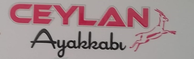 CEYLAN Ayakkabı