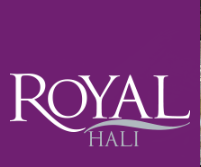 ROYAL HALI