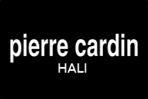 Pierre Cardin HALI 