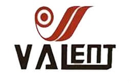 Valent Ayakkabı