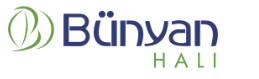 BÜNYAN HALI