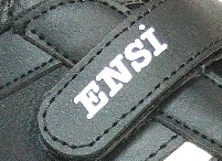 Ensi Spor Ayakkabı