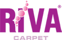 RİVA CARPET