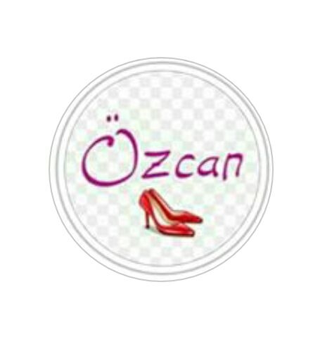 Özcan Ayakkabı