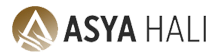 ASYA HALI