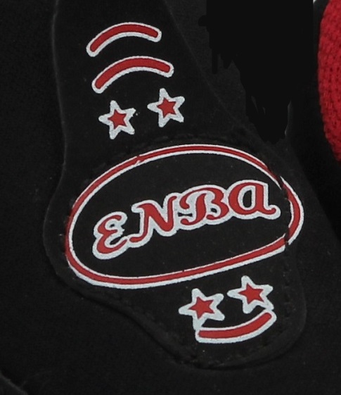 ENBA Ayakkabı