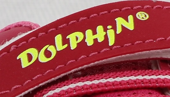 Dolphin Ayakkabı