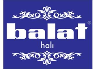 BALAT CARPET