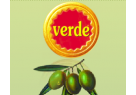 olio verde
