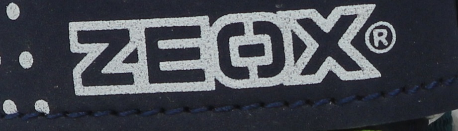 ZEOX Ayakkabı