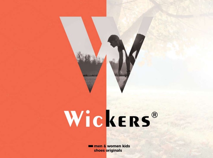Wickers Ayakkabı