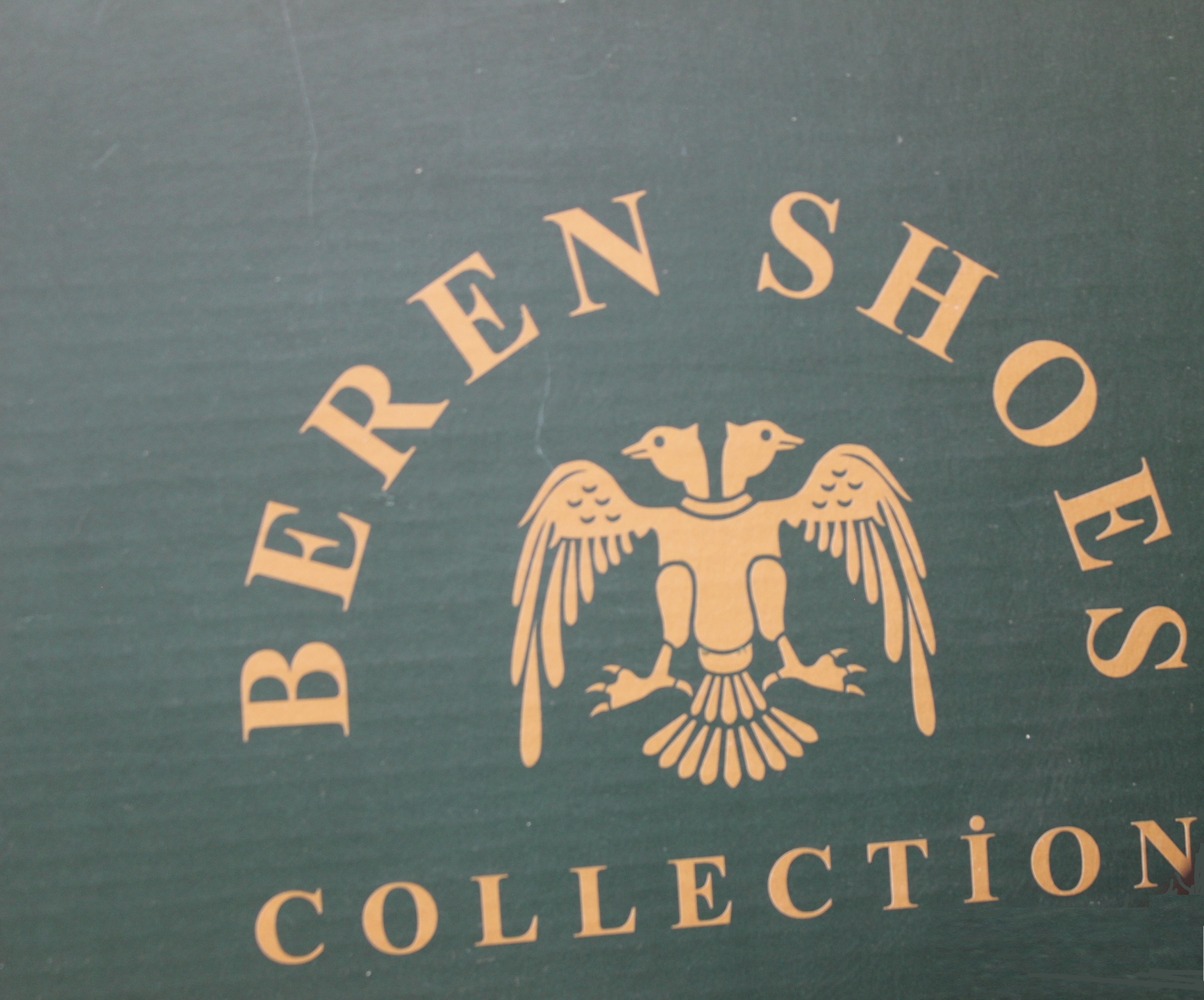 Beren Shoes Ayakkabı