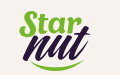 STAR NUT