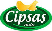 CiPSAS NUTS